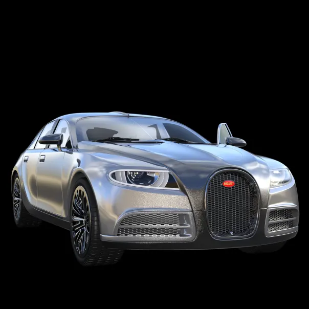 1אראד קזינו אפליקציית Android/iOS