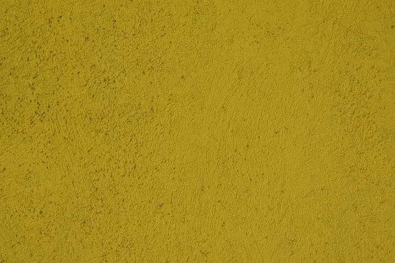 1אראד קזינו תמיכה